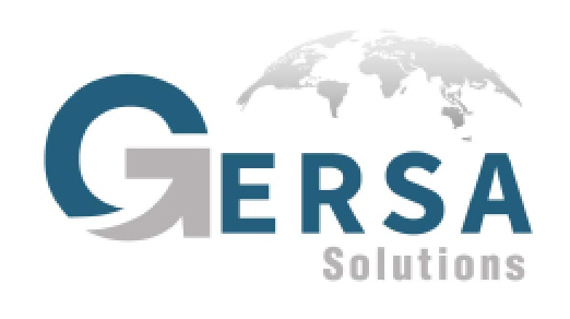 Gersa Solutions